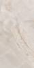 Керамогранит Pamesa Cromat Sardonyx Cream Leviglass 75x150