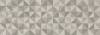 Керамическая плитка Eletto Ceramica Limestone 00-00108457 Mix Crema 24.2x70 фото 3
