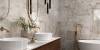 Керамогранит Emotion Ceramics Sunset Beige rect 60x120 фото 2
