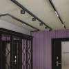 Трековый светильник Novotech Flum 359199 фото 3