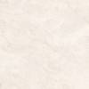 Керамогранит La Faenza Blanco Blanco6 60W Rm 60x60