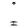 Светильник Freya Modern FR5537PL-L6B фото 3