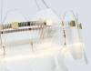 Подвесная люстра Ambrella light High Light LH31253 фото 7