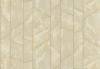 Обои виниловые Decori & Decori Carrara 2 Графика 83643