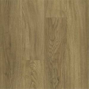 SPC Ламинат Home Expert Prime 4/41 4V 3058-224 Дуб Ромовый 1220x150