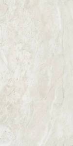 Керамогранит Refin Prestigio Kaleidos RT79 Diamante Lucido R 60x120