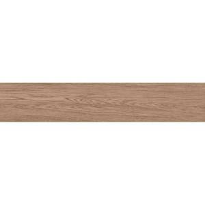 Керамогранит Mega Tile Wood Strips Regal Oak 20x120