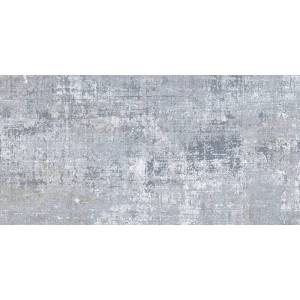 Керамогранит Aparici Milano Blue Natural 49.75x99.55