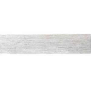 Напольный плинтус Bonkeel Top Дуб Северный 2000x80x14