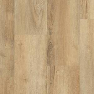 SPC Ламинат Tarkett Funky House 3.85/31 4V Bob 1220x195