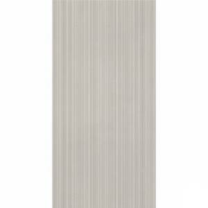 Керамическая плитка Azori Meridian 00-00109722 Line Strutturta 31.5x63