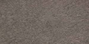 Керамогранит Atlas Concorde Brave AXAH Earth 45x90