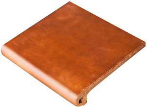 Ступень Gres de Aragon Albany Peldano 24 Teka 25x33