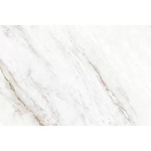 Керамогранит Simpolo Michelangelo Rust MPL-058769 Posh White 120x180