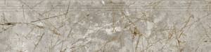 Ступень Kerranova Iceberg K-2003/MR/st01 Grey 30x120x10