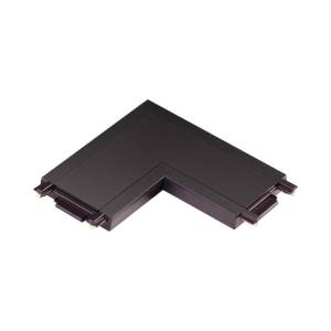 Соединитель с токопроводом "L" Novotech Shino 135205
