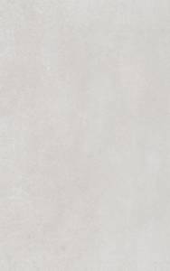 Керамическая плитка Kerama Marazzi Корредо 6437 серый светлый матовый 25x40