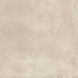 Керамогранит TAU Ceramica Walmer Tan 90x90