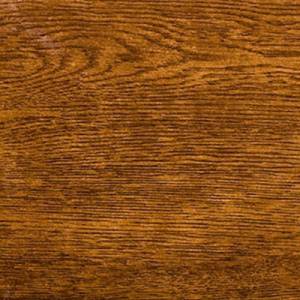 Керамическая плитка Natucer Tropical Forest Sande 30x30