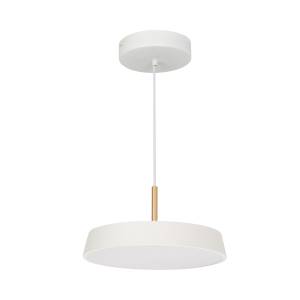 Подвесной светильник Arlight Elegant 033919