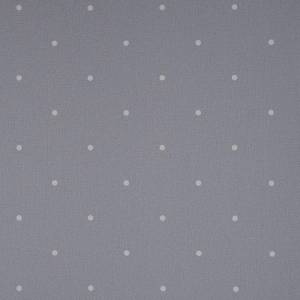 Обои Andrea Rossi Spectrum Box 54454-13
