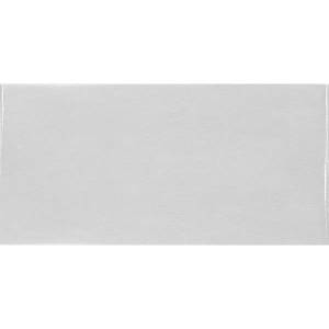 Керамическая плитка Equipe Village 25642 White 6.5x20