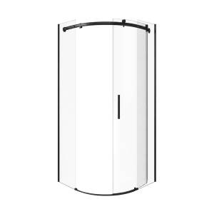 Душевой уголок Good Door Galaxy R-90-C-B
