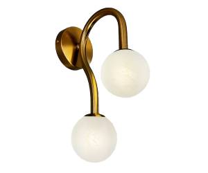 Бра Kink Light Кадо 07723,20