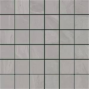 Мозаика VIVES SALERNO Mosaico Salerno Taupe 30x30