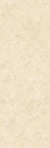 Керамогранит Motto Fontana Crema Carving Matt 80x240
