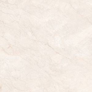 Керамогранит La Faenza Blanco Blanco6 60W Rm 60x60