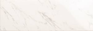 Керамическая плитка Goetan Luxury White 30x90