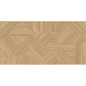 Керамогранит Prissmacer Nantes Rlv Fuoco 60x120