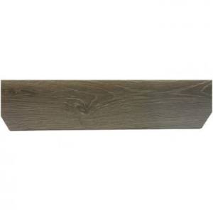 Плинтус Winlerk W02 Oak Kasten 2400x70x15