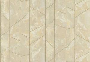 Обои виниловые Decori & Decori Carrara 2 Графика 83643