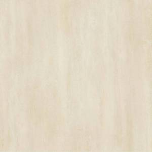 SPC Ламинат AlixFloor Stone Line 4/43 4V ALX6313-6 Камень бежевый светлый 610x305