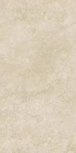 Керамогранит Atlas Concorde Marvel Travertine AFUG Pearl Cross 60x120