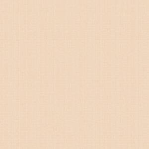 Обои бумажные Aura Pippo 463-6