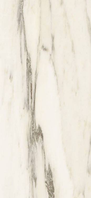 Керамогранит Naxos Serenade 127711 Grace Lev+Ret 120x60