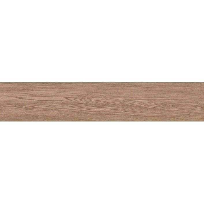 Керамогранит Mega Tile Wood Strips Regal Oak 20x120