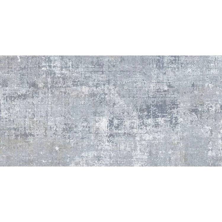 Керамогранит Aparici Milano Blue Natural 49.75x99.55