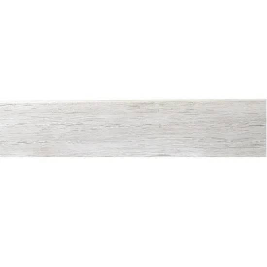 Напольный плинтус Bonkeel Top Дуб Северный 2000x80x14