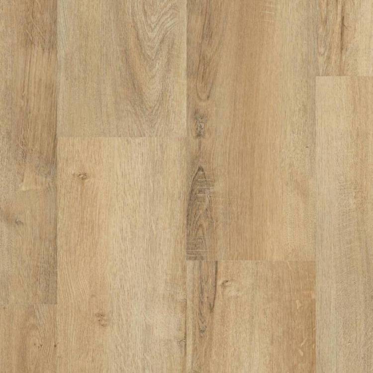 SPC Ламинат Tarkett Funky House 3.85/31 4V Bob 1220x195