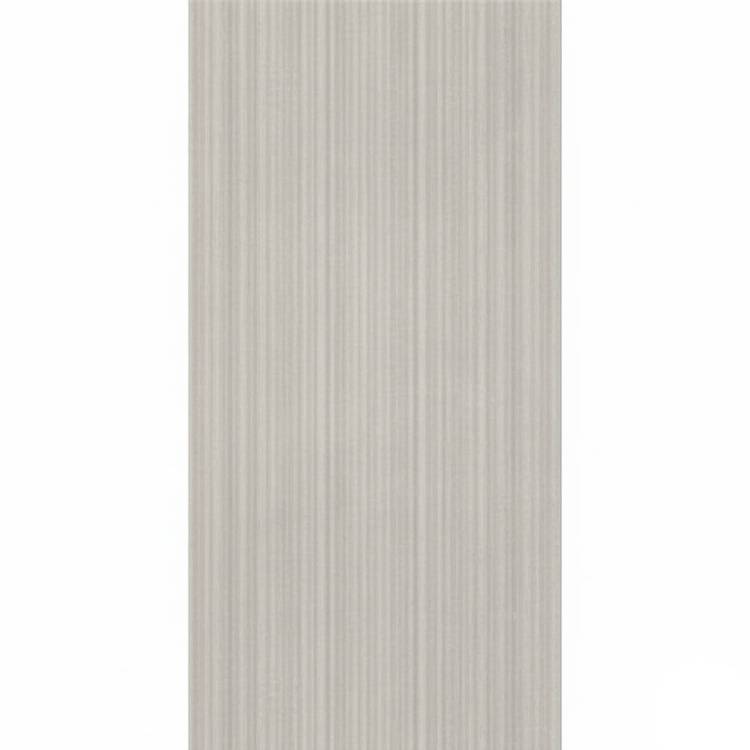 Керамическая плитка Azori Meridian 00-00109722 Line Strutturta 31.5x63