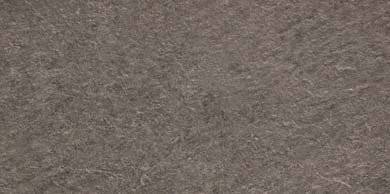 Керамогранит Atlas Concorde Brave AXAH Earth 45x90