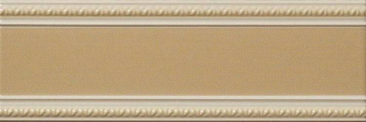 Бордюр Vallelunga LIRICA VISONE LISTELLO 10x30