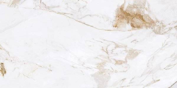 Керамогранит Vives Marblelous Kiruna-R Pulido 59.3x119.3