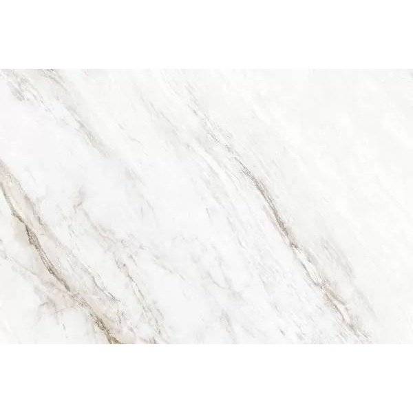 Керамогранит Simpolo Michelangelo Rust MPL-058769 Posh White 120x180