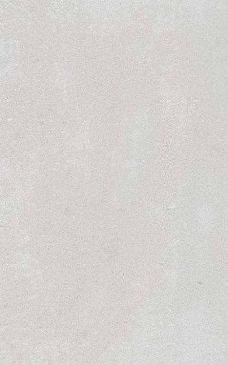 Керамическая плитка Kerama Marazzi Корредо 6437 серый светлый матовый 25x40