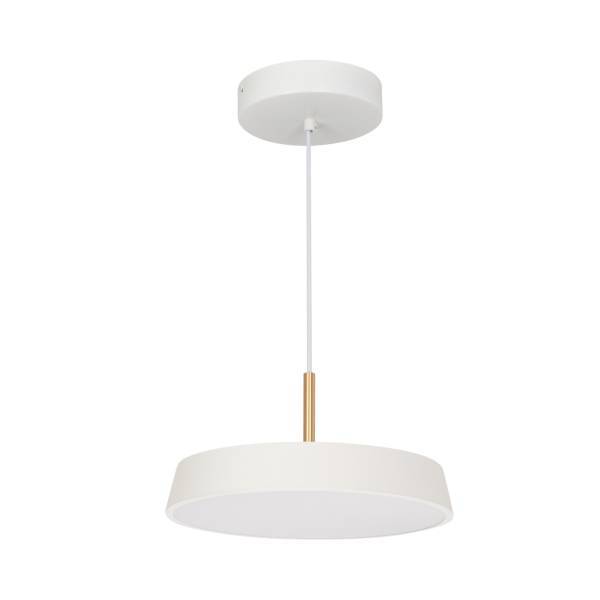 Подвесной светильник Arlight Elegant 033919